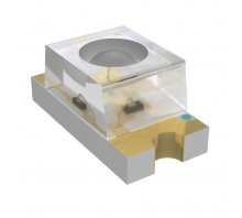 SM1206RC-IL Image.