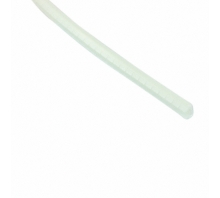 SNGS-3 Image.