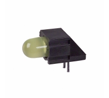 SSF-LXH100MYD Image.