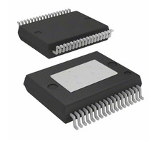 VND5E012AY-E Image.