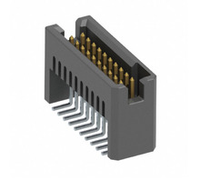 TFM-110-22-SM-D-P Image.