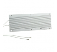 TJT25047RJ Image.