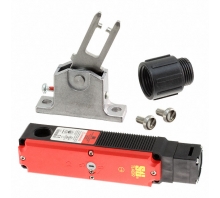 TL4019-20241F1M Image.