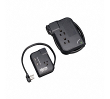 TRAVELER3USB Image.