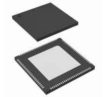 USB5826/KD Image.