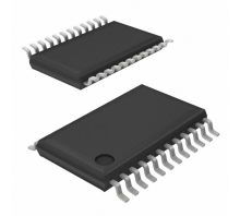 CY2509ZXC-1T Image.
