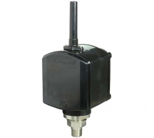 WPS1A12AGP2PGP0N Image.