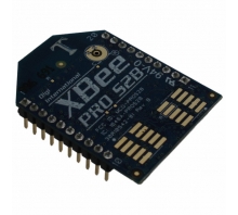 XBP24BZ7PITB003 Image.