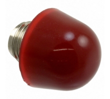 1280971003 Image.