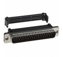 A-DSF 37LPIII/Z-UNC Image.