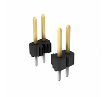 A1-40PA-2.54DSA(71) Image.