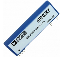 AD202JY Image.