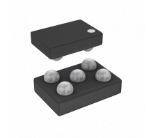 ADP2108ACBZ-1.8-R7 Image.