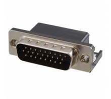 AHDS26A-KG-TAXB-R Image.