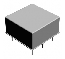 AOCJY7TQ-X-100.000MHZ-2 Image.