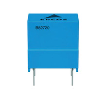 B82720K2301N042 Image.
