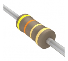 CFR-12JR-52-4R3 Image.