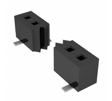 CLP-127-02-F-S Image.