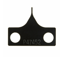 CMKDPC75529 Image.