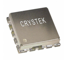 CVCO55CL-0470-0520 Image.