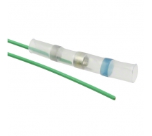 CWT-3805-W2 Image.