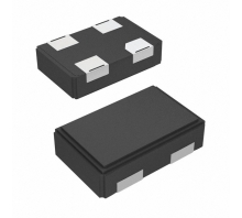 CY25701FLXCT Image.