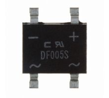 DF005S-G Image.