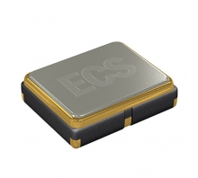 ECS-TXO-3225-100-TR Image.
