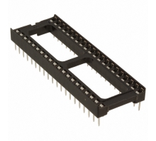ED40DT Image.