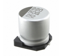 EDK687M016A9PAA Image.