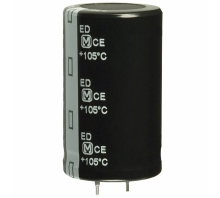 EET-ED2D152DA Image.