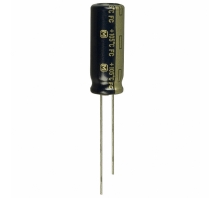 EEU-FC1E471LB Image.