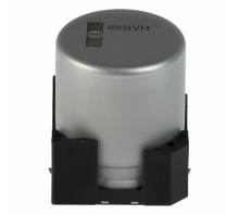 EMVH100GDA332MMH0S Image.