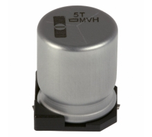 EMVH350ARA471MKG5S Image.