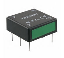 FLTR75V05 Image.