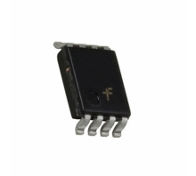 NC7WZ125K8X Image.