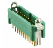 G125-MV12005L1R Image.