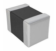 GLCR2012T4R7M-HC Image.