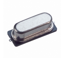 HCM498000000ABJT Image.