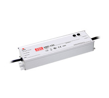 HEP-150-12A Image.