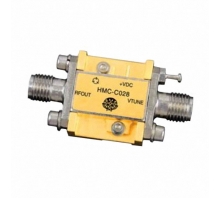 HMC-C028 Image.