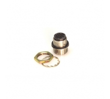 HR25-9TR-16PC Image.