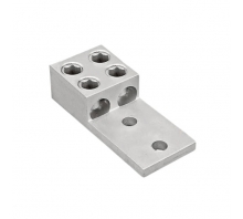 LAM2LB1000-12-3 Image.