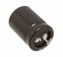 LGG2D821MELA35 Image.