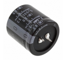 LGX2G471MELC35 Image.