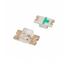 LTST-C230GKT Image.
