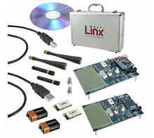 MDEV-868-NT Image.