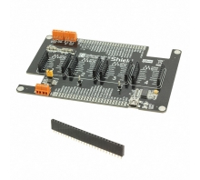 MIKROE-1529 Image.