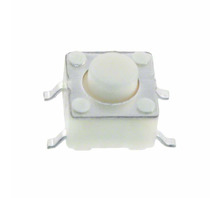 MJTP1138ATR Image.