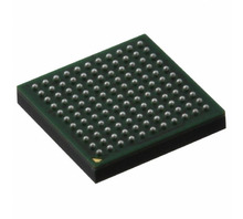 MK22FN128VDC10 Image.